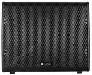 Portable PA System Revoltage Gladius 1000 Compact Array Portable PA System - 2