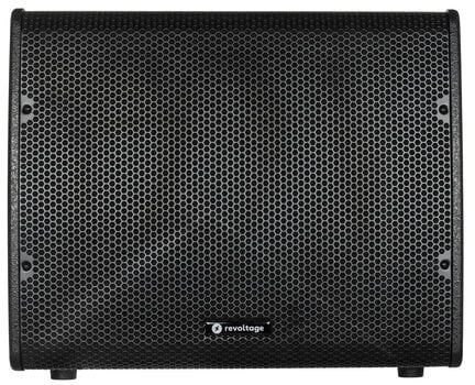 Draagbaar PA-geluidssysteem Revoltage Gladius 1000 Compact Array Draagbaar PA-geluidssysteem - 3