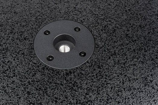 Draagbaar PA-geluidssysteem Revoltage Gladius 1000 Compact Array Draagbaar PA-geluidssysteem - 10