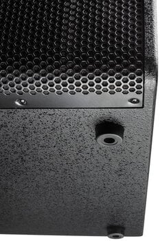 Draagbaar PA-geluidssysteem Revoltage Gladius 1000 Compact Array Draagbaar PA-geluidssysteem - 11