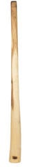 Didgeridoo Terre Acacia 125 Didgeridoo - 1