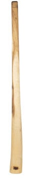 Didgeridoo Terre Acacia 125 Didgeridoo - 2
