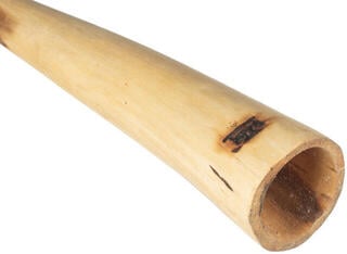 Didgeridoo Terre Acacia 125 Didgeridoo - 2
