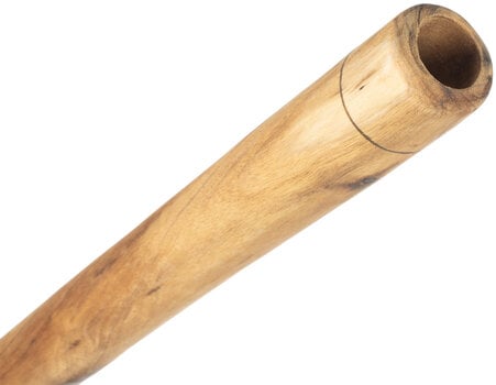 Didgeridoo Terre Acacia 125 Didgeridoo - 4
