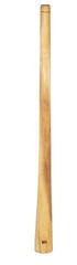 Didgeridoo Terre Acacia 135 Didgeridoo - 1