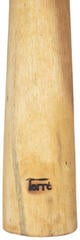 Didgeridoo Terre Acacia 135 Didgeridoo - 2