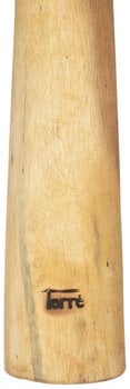 Didgeridoo Terre Acacia 135 Didgeridoo - 3