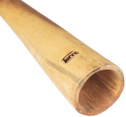 Didgeridoo Terre Acacia 135 Didgeridoo - 3