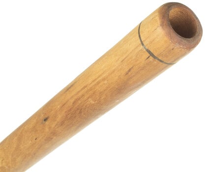 Didgeridoo Terre Acacia 135 Didgeridoo - 5