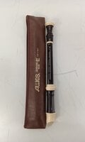 Aulos 503B
