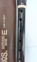Aulos 503B