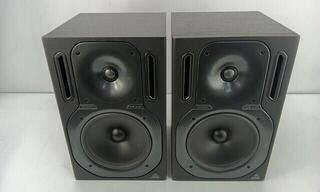 Aktiver Studiomonitor Behringer B 2031 A TRUTH Aktiver Studiomonitor 2 stk (Neuwertig) - 1