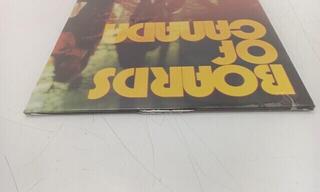 LP ploča Boards of Canada - Inferno (2 LP) (Samo raspakovano) - 2