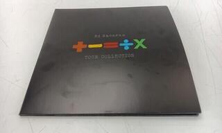 Vinylplade Ed Sheeran 830796 (B-Stock) #830796 - 1