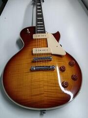 Guitare électrique Sire 830798 (B-Stock) #830798 - 1