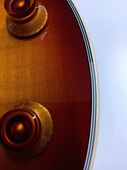 Sähkökitara Sire Larry Carlton L7V Tobacco Sunburst Sähkökitara (Vaurioitunut) - 3
