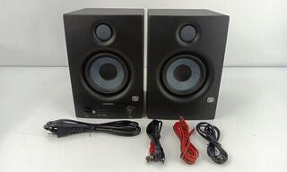 Aktivní studiový monitor Presonus Eris 4.5 BT 2nd Gen Aktivní studiový monitor 2 ks (Zánovní) - 1