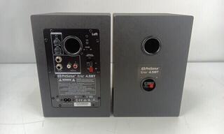 Aktivní studiový monitor Presonus Eris 4.5 BT 2nd Gen Aktivní studiový monitor 2 ks (Zánovní) - 2
