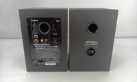 Presonus Eris 4.5 BT 2nd Gen Aktivní studiový monitor 2 ks
