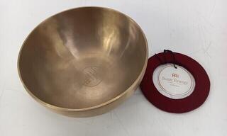 Slagverk för musikterapi Meinl 830822 (B-Stock) #830822 - 1