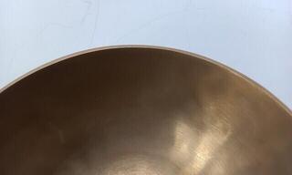 Slagverk för musikterapi Meinl 830822 (B-Stock) #830822 - 2