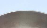 Meinl Sonic Energy Universal Series 1000g Tiibeti laulev kauss 8,3"