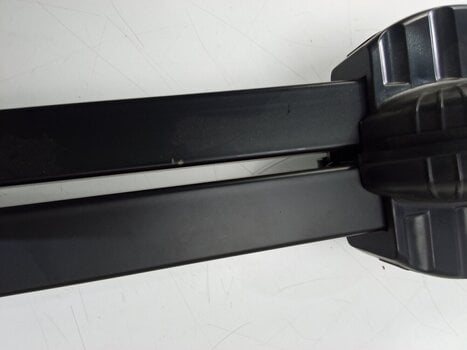 Stand pliant pentru claviaturi
 Bespeco KS12 Stand pliant pentru claviaturi Black (Folosit) - 4