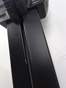 Stand pliant pentru claviaturi
 Bespeco KS12 Stand pliant pentru claviaturi Black (Folosit) - 5