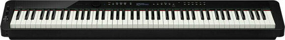 Дигитално Stage пиано Casio PX-S3000 BK Privia Дигитално Stage пиано - 2