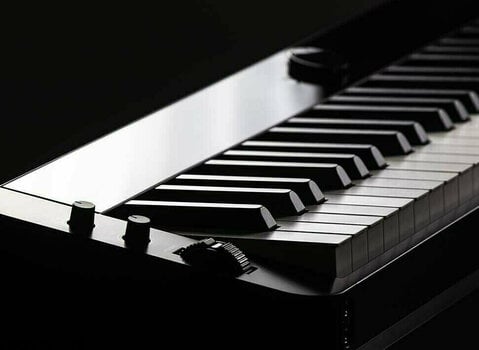 Piano de scène Casio PX-S3000 BK Privia Piano de scène - 6
