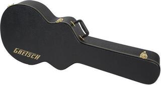 Koffer voor elektrische gitaar Gretsch G6241FT Hollow Body Hardshell Koffer voor elektrische gitaar - 4