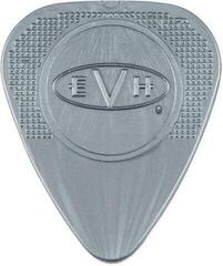 Trsátko / Brnkátko EVH Pick Trsátko / Brnkátko - 1