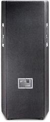 Altavoz pasivo JBL JRX 225 Altavoz pasivo - 1