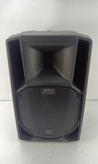 Altifalante ativo RCF ART 712-A MK5 Altifalante ativo (Danificado) - 1