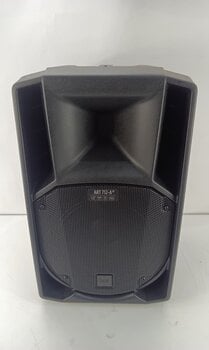 Altifalante ativo RCF ART 712-A MK5 Altifalante ativo (Danificado) - 2