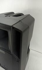 Altifalante ativo RCF ART 712-A MK5 Altifalante ativo (Danificado) - 2