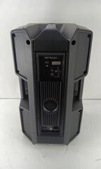 Altifalante ativo RCF ART 712-A MK5 Altifalante ativo (Danificado) - 4