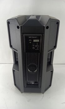 Altifalante ativo RCF ART 712-A MK5 Altifalante ativo (Danificado) - 5