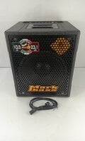 Markbass MB58R Mini CMD 121 P Combo de baixo
