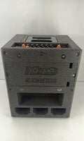 Markbass MB58R Mini CMD 121 P Combo de baixo