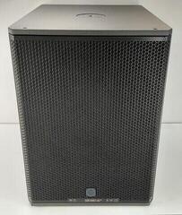 Aktivní subwoofer RCF SUB 8003-AS MK3 Aktivní subwoofer (Zánovní) - 1