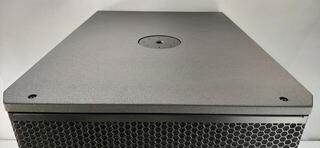 Aktivní subwoofer RCF SUB 8003-AS MK3 Aktivní subwoofer (Zánovní) - 2