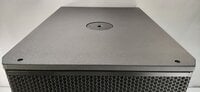 RCF SUB 8003-AS MK3 Aktiivinen subwooferi