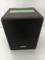 Laney A-Fresco 2 Комбо для електроакустичних інструментів