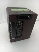 Laney A-Fresco 2 Комбо для електроакустичних інструментів