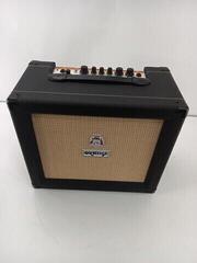 Amplificador combo solid-state Orange Crush 35RT BK Amplificador combo solid-state (Tao bons como novos) - 1
