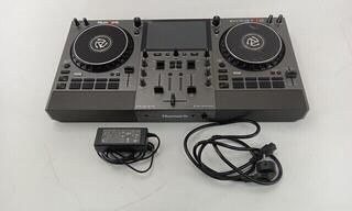 DJ kontroler Numark Mixstream Pro Go DJ kontroler (Zánovní) - 1