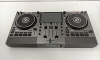 Numark Mixstream Pro Go DJ-controller