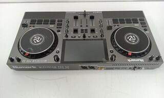 DJ kontroler Numark Mixstream Pro Go DJ kontroler (Zánovní) - 3