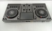 Numark Mixstream Pro Go DJ-controller